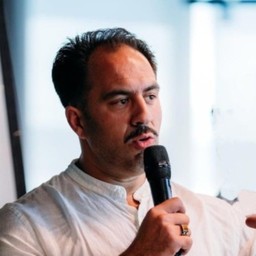 Firas Khalifa